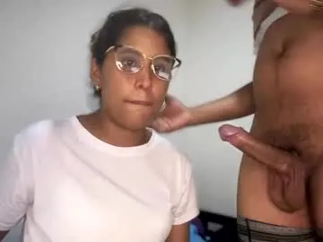 Keep_us_wild – webcam model profile photo Image 3