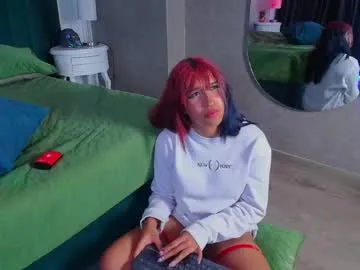 karin_ks – webcam model profile photo