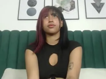 mayadashaaa – webcam model profile photo Image 13