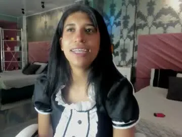 mayadashaaa – webcam model profile photo Image 19