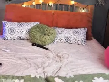 marsandvenera – webcam model profile photo Image 12