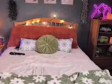 marsandvenera – webcam model profile photo Image 15