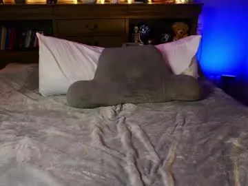 marsandvenera – webcam model profile photo Image 5