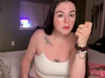 Velvet__vibe – webcam model profile photo Image 4