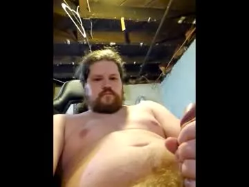 kariois – webcam model profile photo