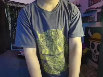 kpo10 – webcam model profile photo Image 10