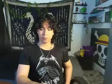 kpo10 – webcam model profile photo Image 11