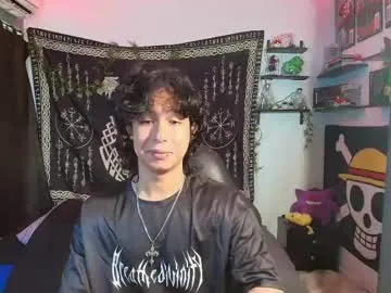 kpo10 – webcam model profile photo Image 12