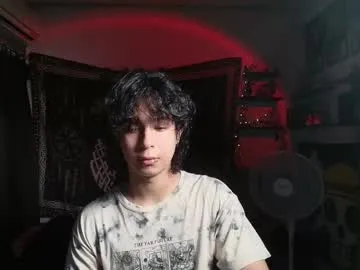 kpo10 – webcam model profile photo Image 13