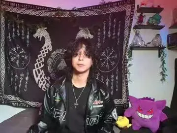 kpo10 – webcam model profile photo Image 19