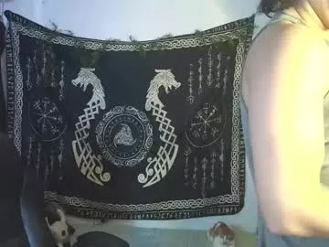 kpo10 – webcam model profile photo Image 6