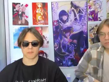 karl_mans – webcam model profile photo