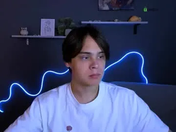 juanfe_style – webcam model profile photo Image 10