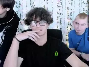 juanfe_style – webcam model profile photo Image 12