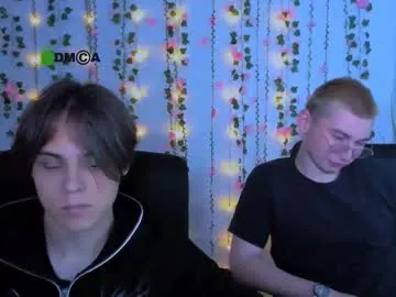 juanfe_style – webcam model profile photo Image 13