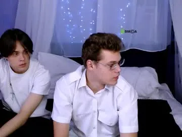 juanfe_style – webcam model profile photo Image 14