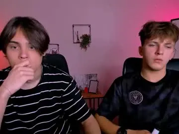 juanfe_style – webcam model profile photo Image 15