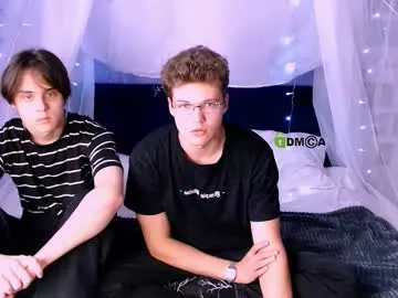 juanfe_style – webcam model profile photo Image 17