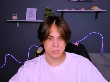 juanfe_style – webcam model profile photo Image 18