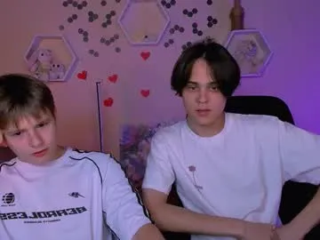 juanfe_style – webcam model profile photo Image 19