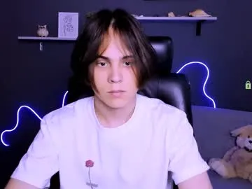 juanfe_style – webcam model profile photo Image 2