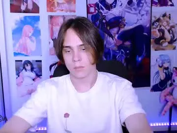 juanfe_style – webcam model profile photo Image 4