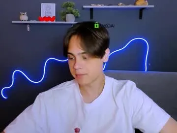 juanfe_style – webcam model profile photo Image 6