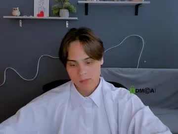 juanfe_style – webcam model profile photo Image 7