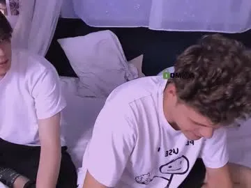 juanfe_style – webcam model profile photo Image 9