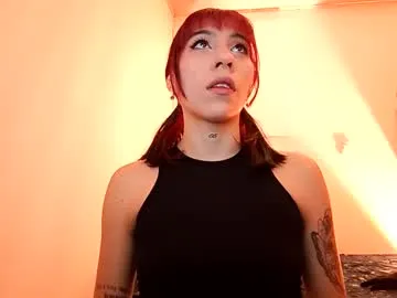 faplex – webcam model profile photo Image 2