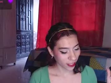 faplex – webcam model profile photo Image 6