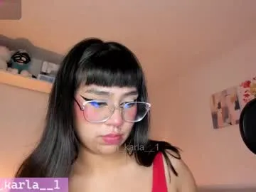 karla__1 Image 12