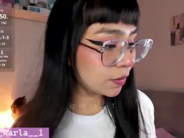 karla__1 Image 13