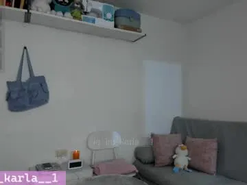 karla__1 Image 17