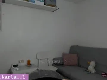 karla__1 Image 18
