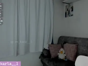 karla__1 Image 2