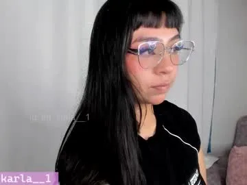 karla__1 Image 5
