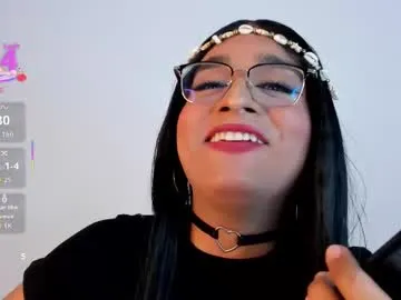 fijisakistar – webcam model profile photo Image 14