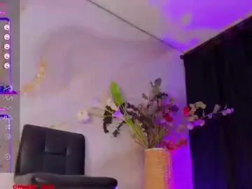 havagooday – webcam model profile photo Image 19