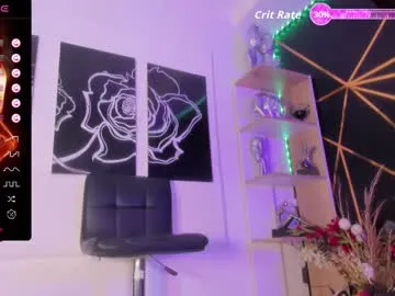 havagooday – webcam model profile photo Image 2