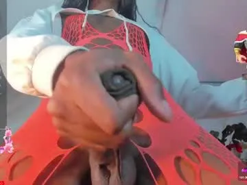 havagooday – webcam model profile photo Image 4