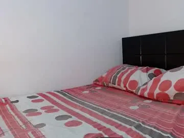 Marry_Cordy – webcam model profile photo Image 17