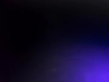 gerridae – webcam model profile photo Image 1