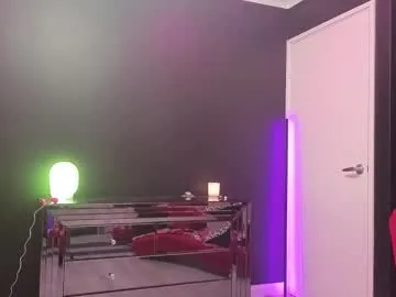 Linnea – webcam model profile photo Image 14