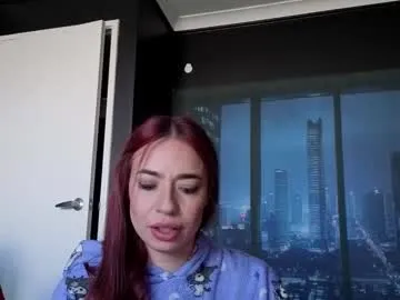 Linnea – webcam model profile photo Image 18