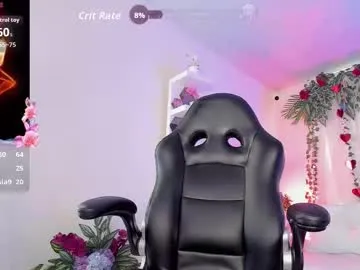 goth_minerva – webcam model profile photo Image 15