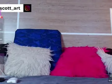 LessySmith – webcam model profile photo Image 12