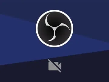 -Miray- – webcam model profile photo Image 14