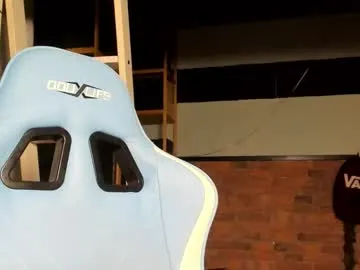 cumband – webcam model profile photo Image 11