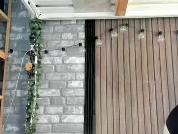 cumband – webcam model profile photo Image 19